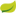 衡一信息